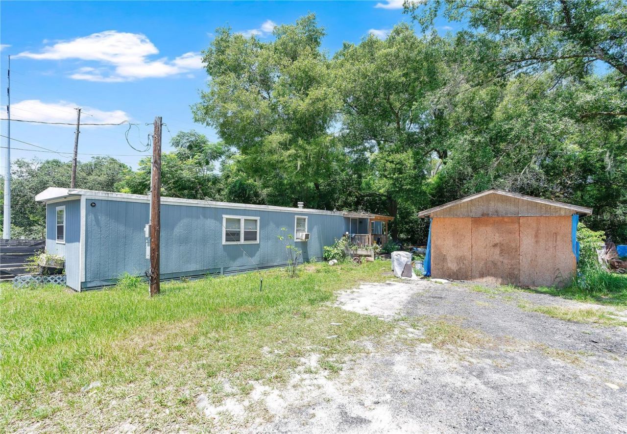 4850 W Ponkan Road , Apopka, FL 32712 Photo