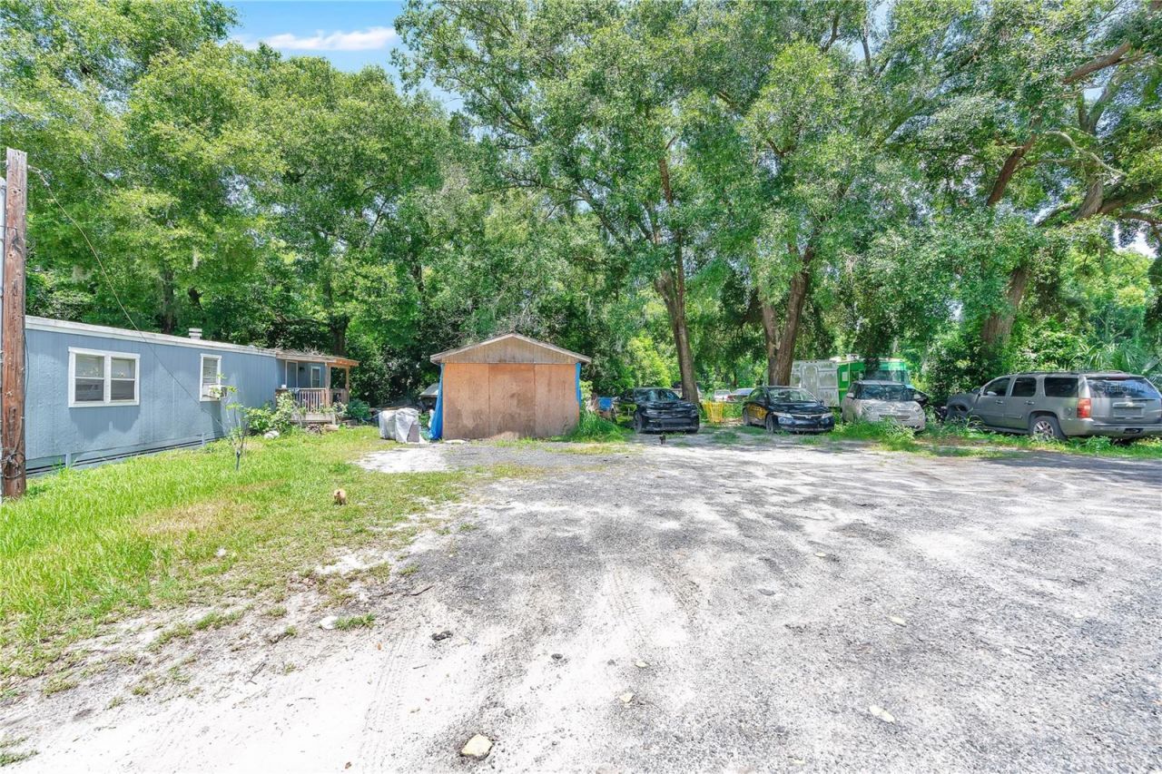 4850 W Ponkan Road , Apopka, FL 32712 Photo