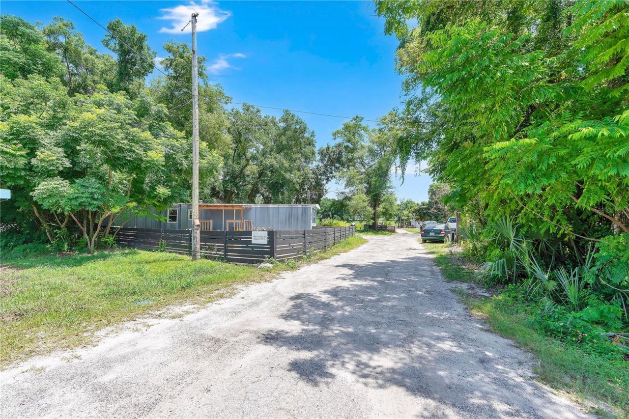 4850 W Ponkan Road , Apopka, FL 32712 Photo