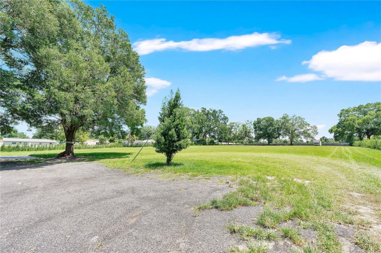 4850 W Ponkan Road , Apopka, FL 32712 Photo