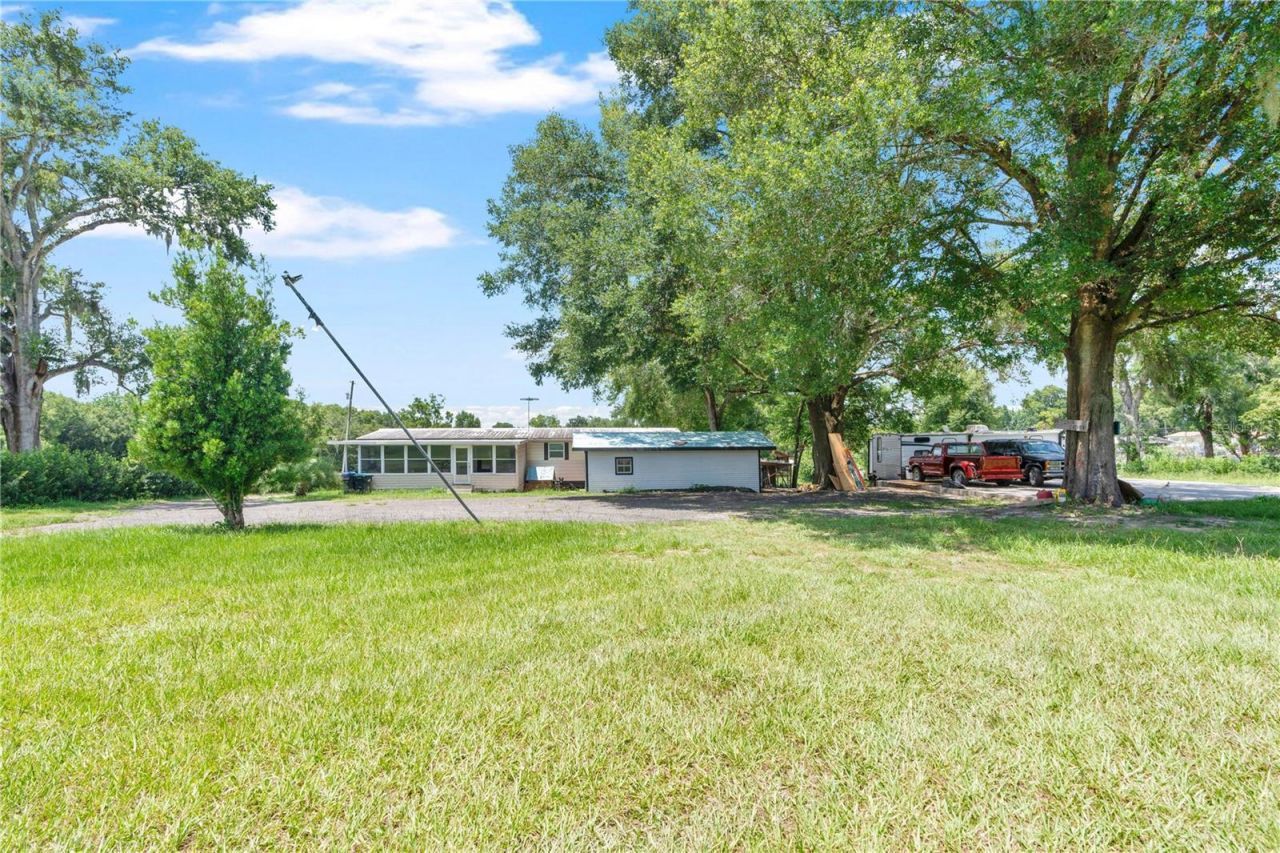 4850 W Ponkan Road , Apopka, FL 32712 Photo