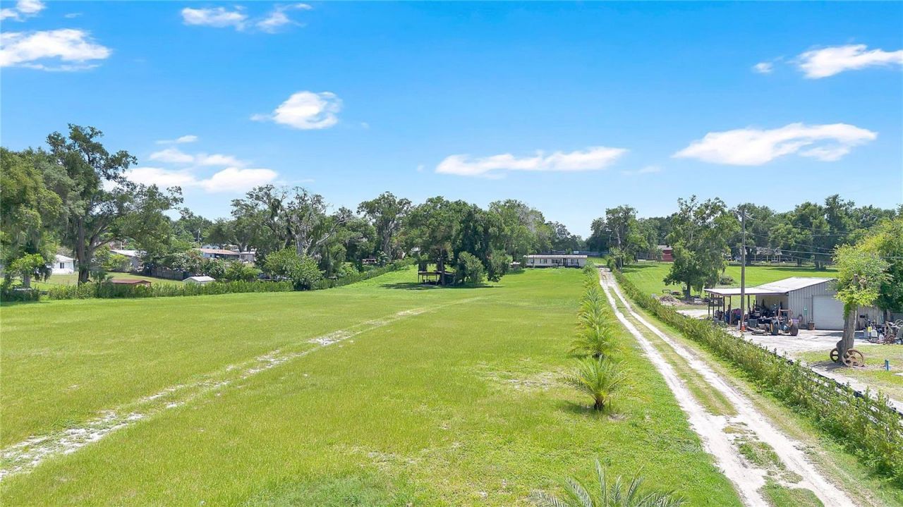 4850 W Ponkan Road , Apopka, FL 32712 Photo