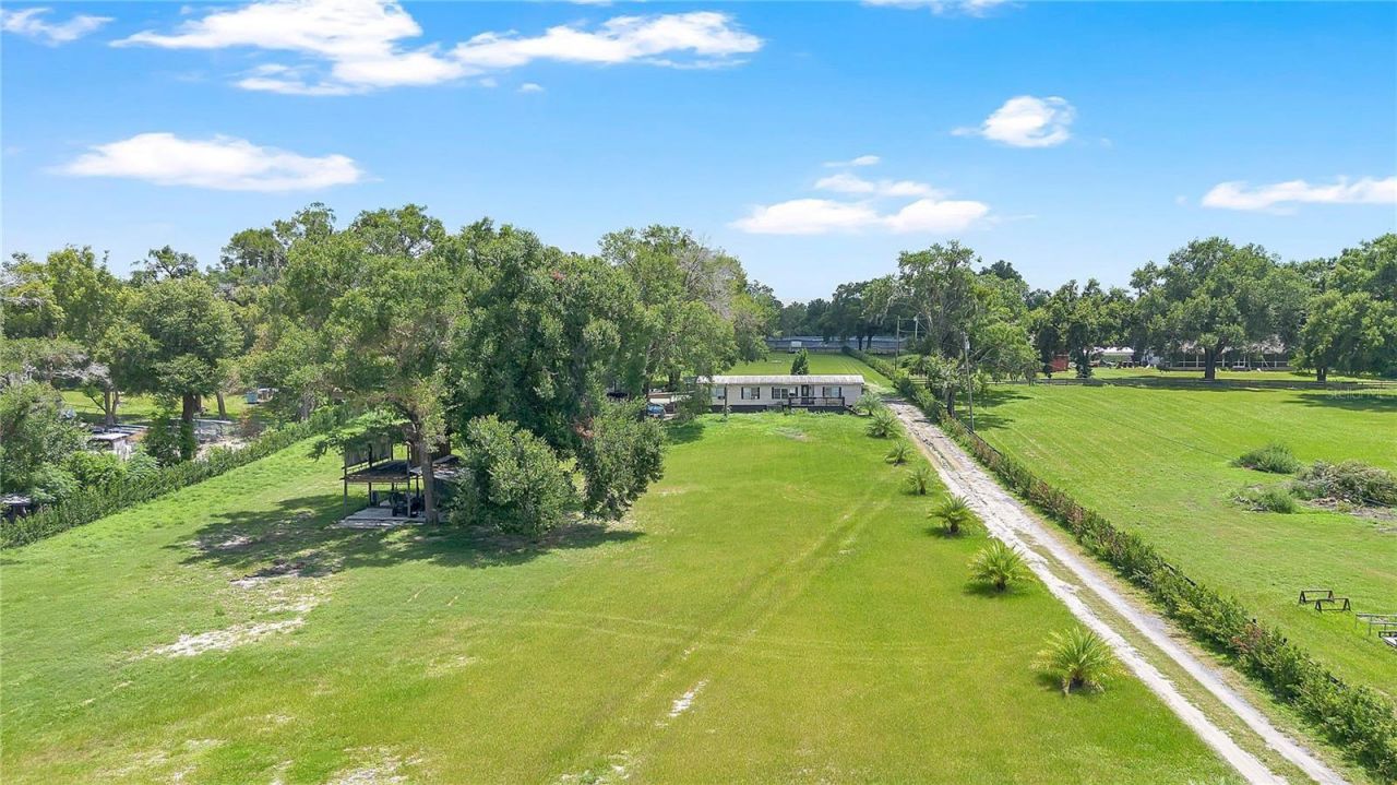 4850 W Ponkan Road , Apopka, FL 32712 Photo