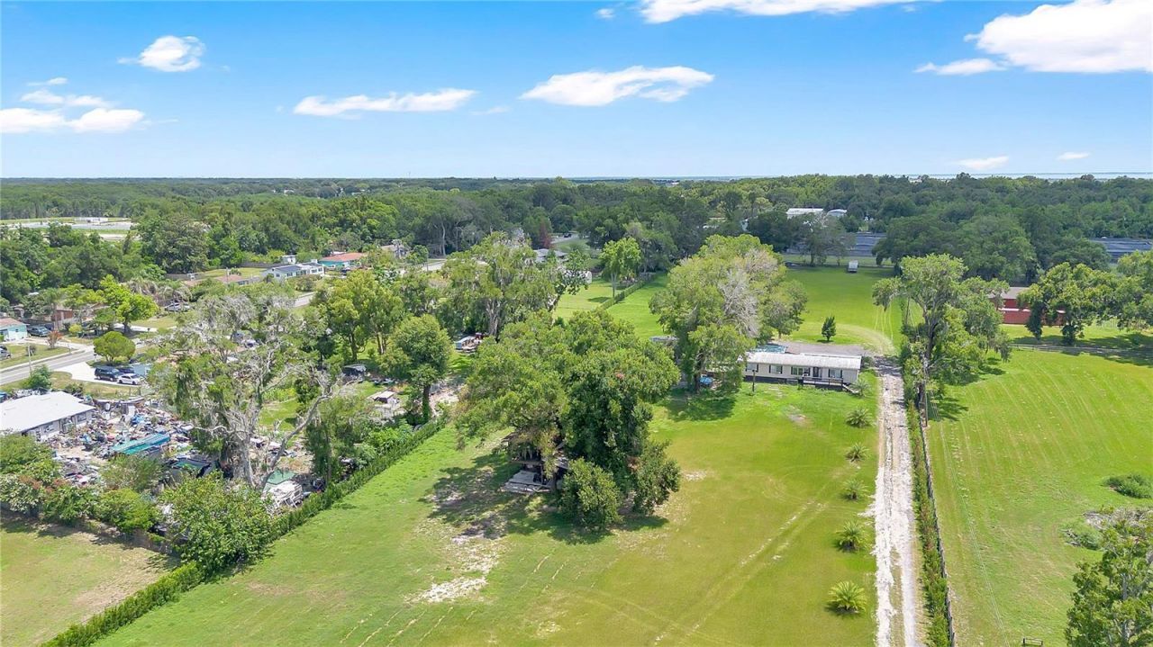 4850 W Ponkan Road , Apopka, FL 32712 Photo