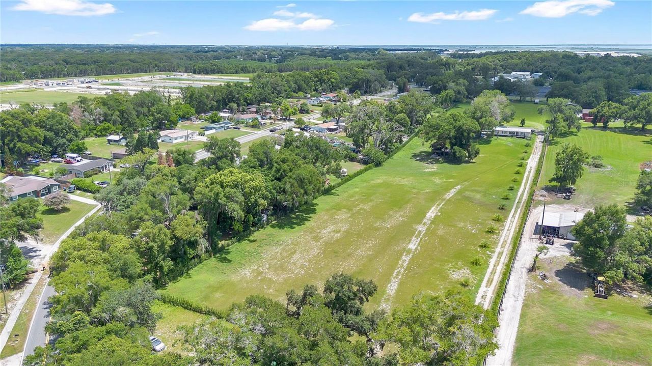 4850 W Ponkan Road , Apopka, FL 32712 Photo