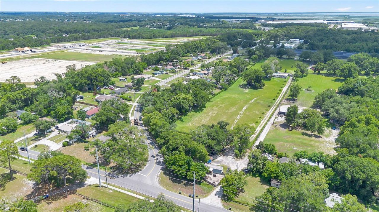 4850 W Ponkan Road , Apopka, FL 32712 Photo