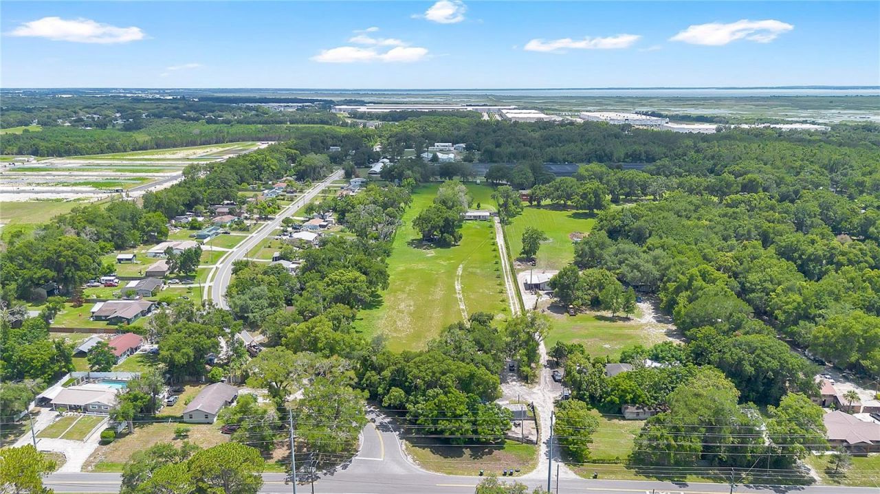 4850 W Ponkan Road , Apopka, FL 32712 Photo
