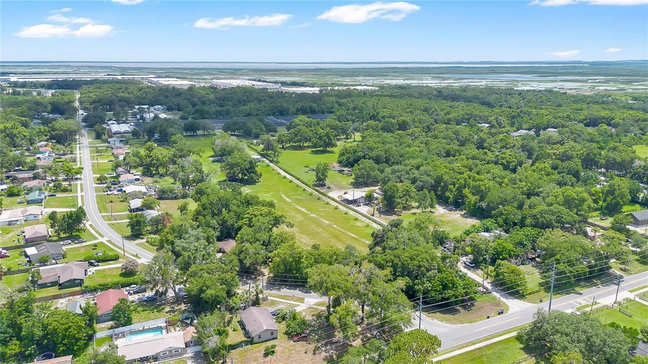 4850 W Ponkan Road , Apopka, FL 32712 Photo