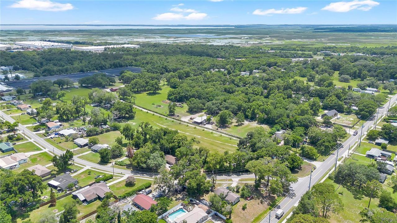 4850 W Ponkan Road , Apopka, FL 32712 Photo