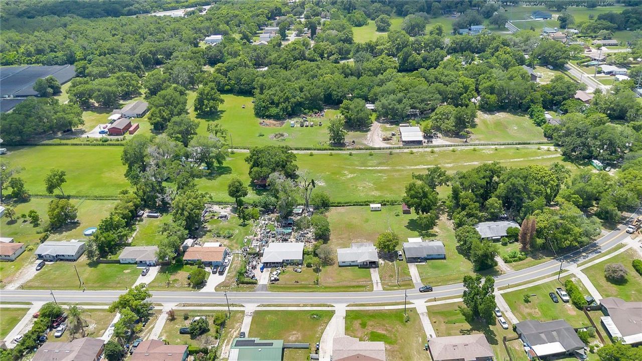 4850 W Ponkan Road , Apopka, FL 32712 Photo