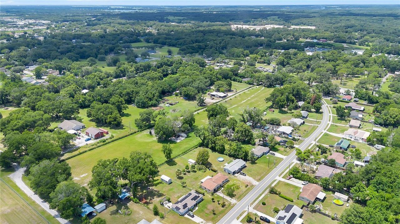 4850 W Ponkan Road , Apopka, FL 32712 Photo