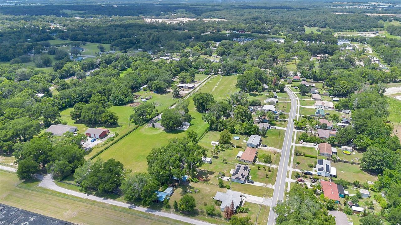 4850 W Ponkan Road , Apopka, FL 32712 Photo