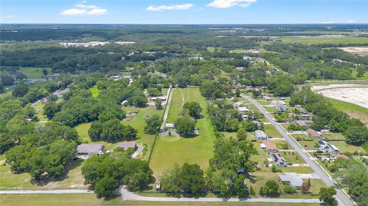 4850 W Ponkan Road , Apopka, FL 32712 Photo