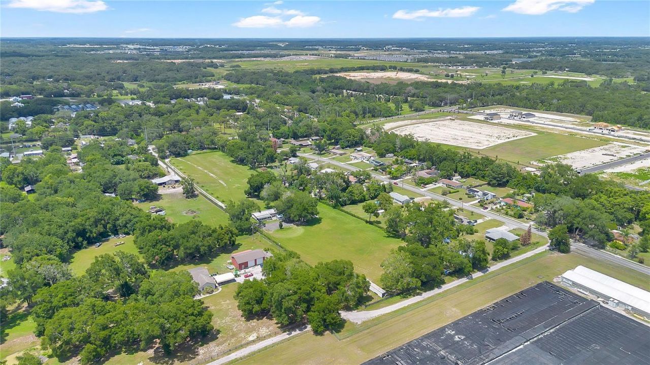 4850 W Ponkan Road , Apopka, FL 32712 Photo