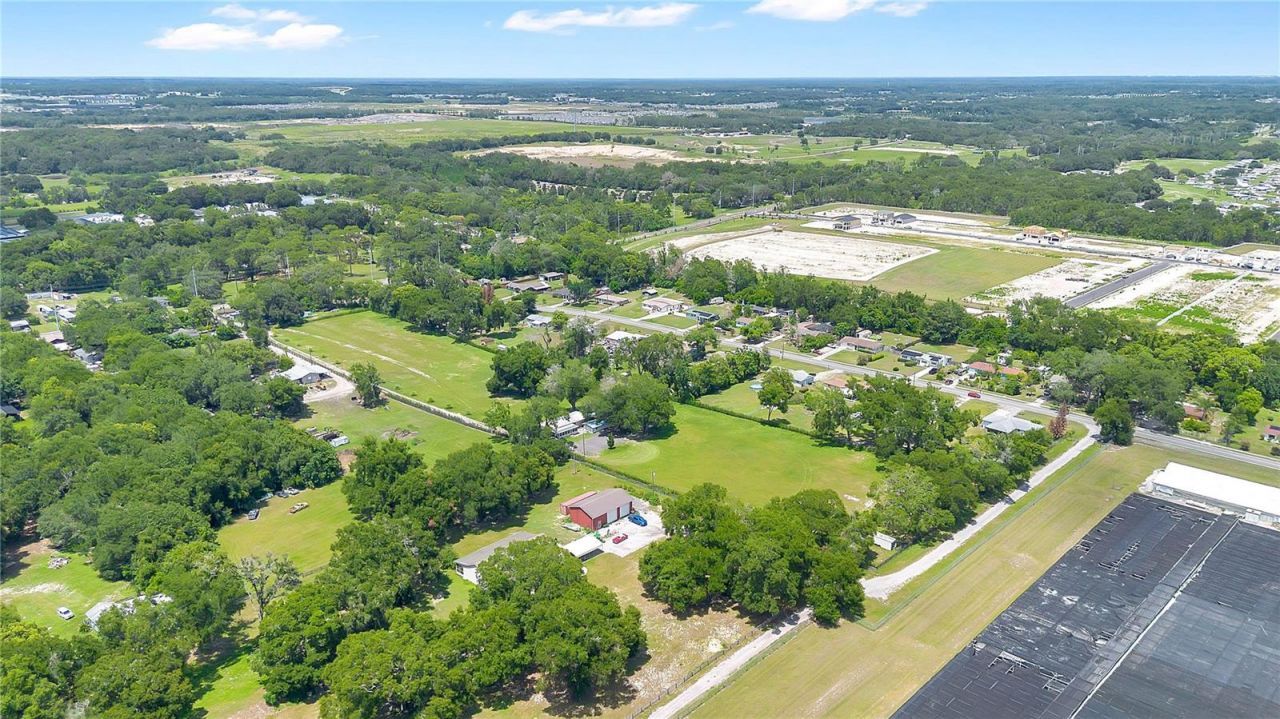 4850 W Ponkan Road , Apopka, FL 32712 Photo