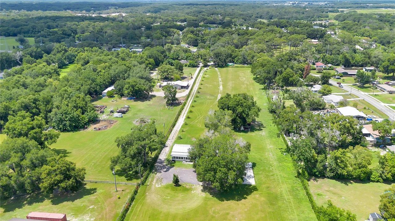 4850 W Ponkan Road , Apopka, FL 32712 Photo
