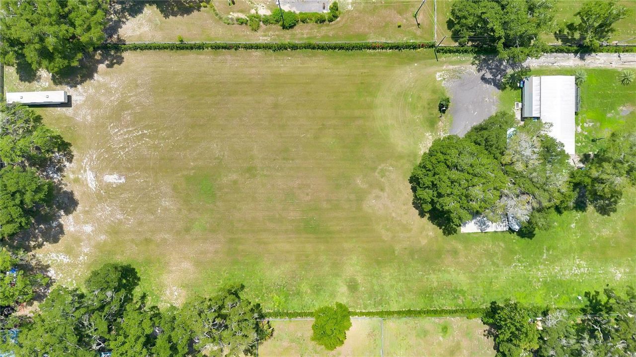 4850 W Ponkan Road , Apopka, FL 32712 Photo