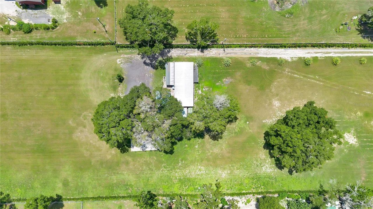 4850 W Ponkan Road , Apopka, FL 32712 Photo