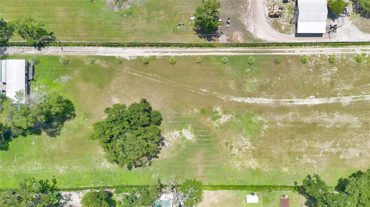 4850 W Ponkan Road , Apopka, FL 32712 Photo