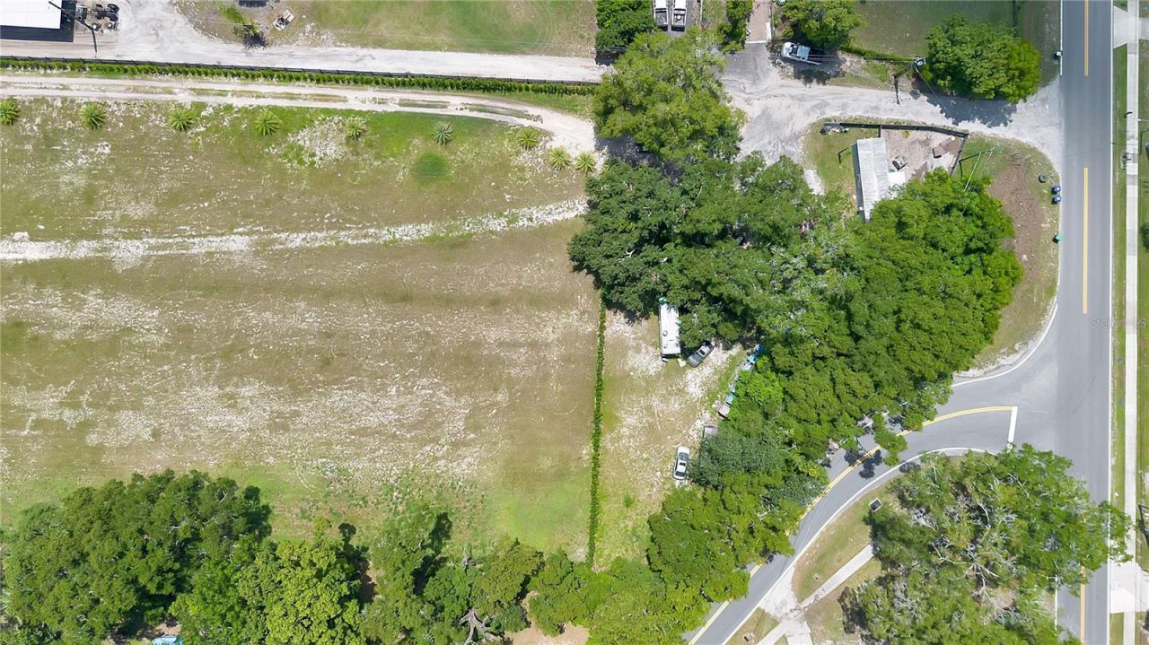 4850 W Ponkan Road , Apopka, FL 32712 Photo