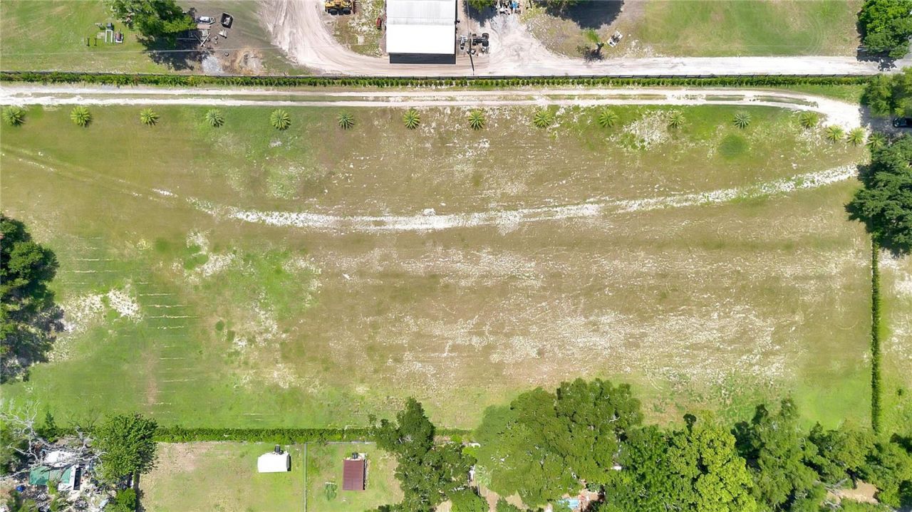 4850 W Ponkan Road , Apopka, FL 32712 Photo