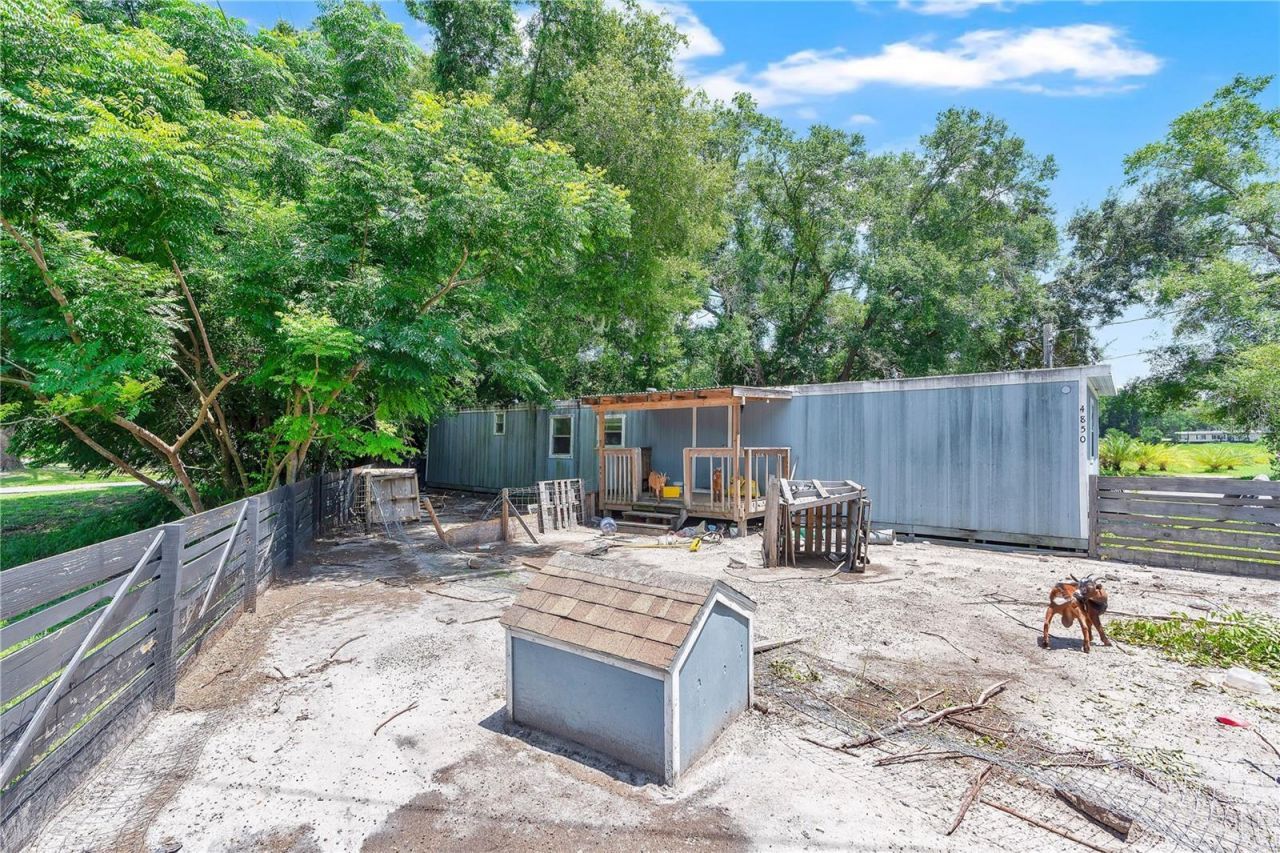 4850 W Ponkan Road , Apopka, FL 32712 Photo