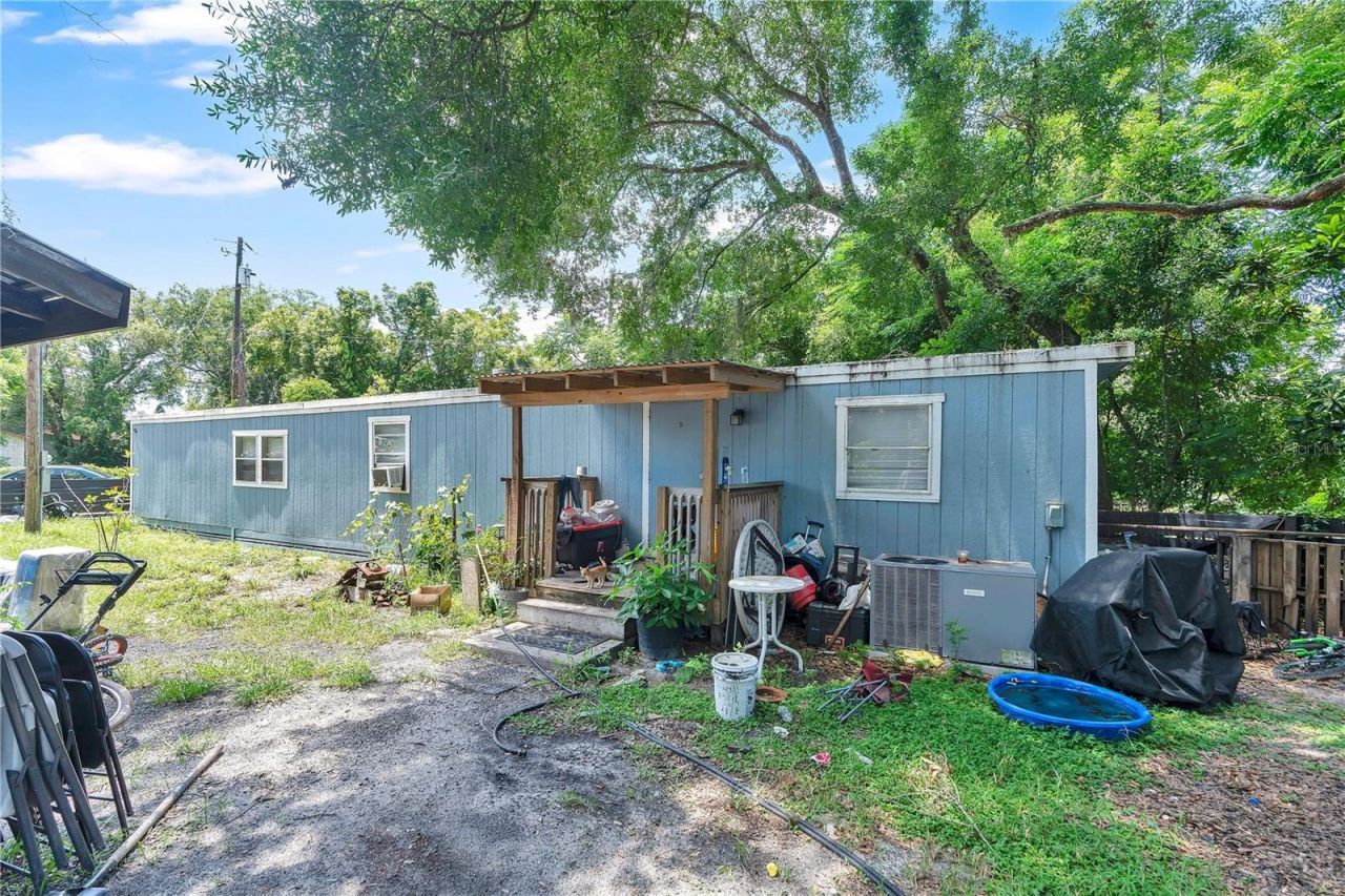 4850 W Ponkan Road , Apopka, FL 32712 Photo