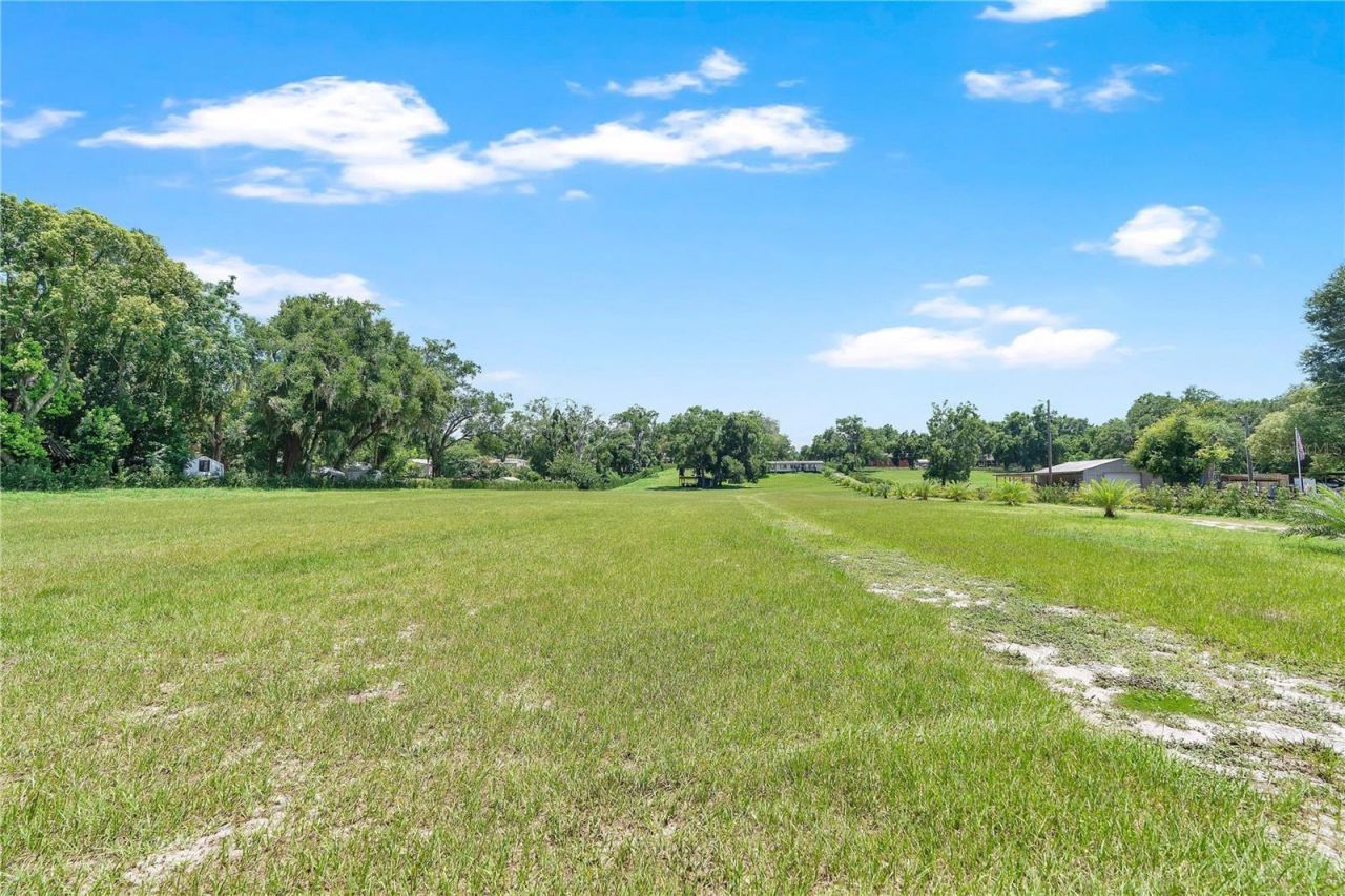 4850 W Ponkan Road , Apopka, FL 32712 Photo