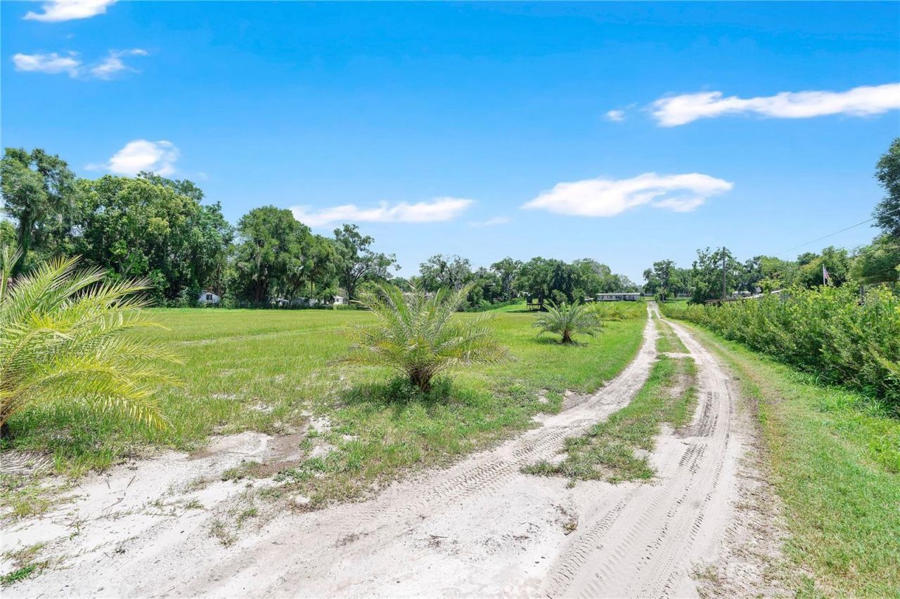 4850 W Ponkan Road , Apopka, FL 32712 Photo