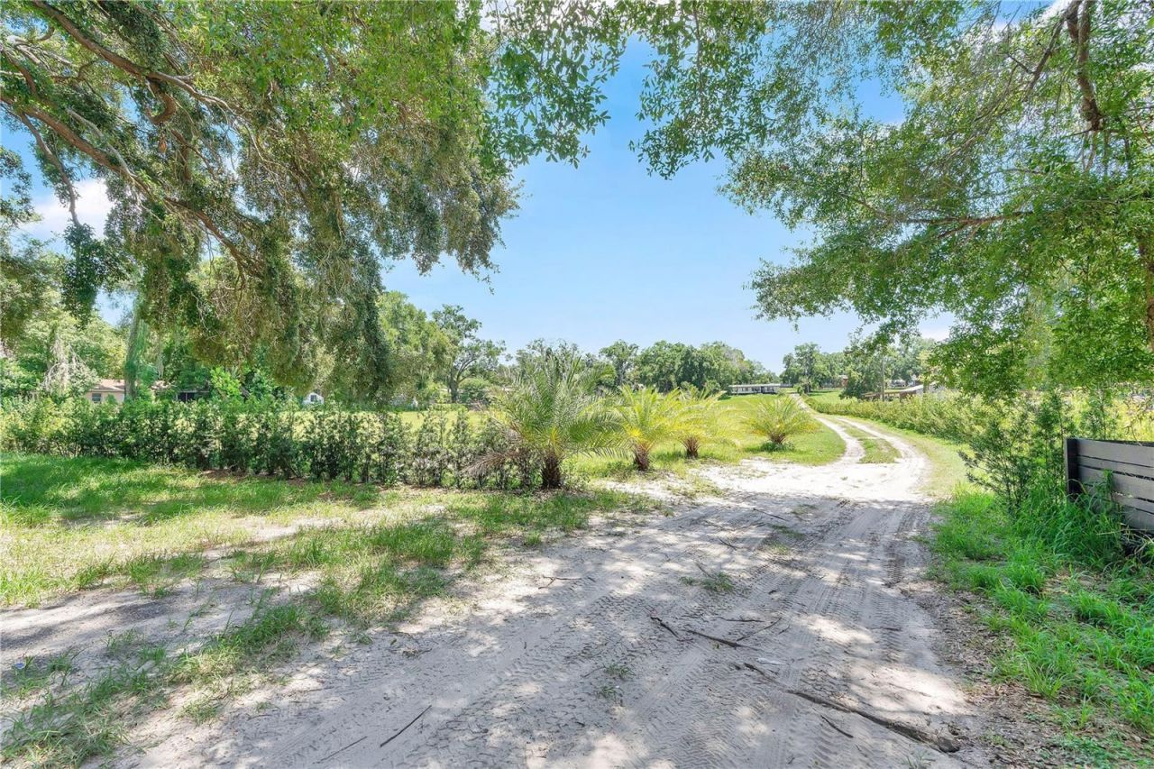 4850 W Ponkan Road , Apopka, FL 32712 Photo