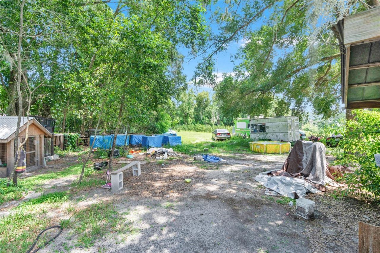 4850 W Ponkan Road , Apopka, FL 32712 Photo