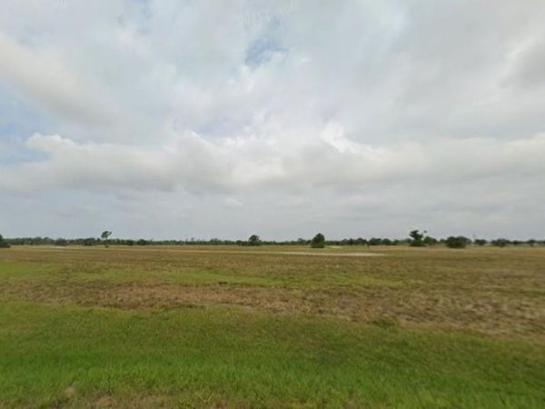 9 CROTON COURT , PLACIDA, FL 33946