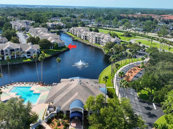 430 TIMBERWALK Court, Unit 1018, Ponte Vedra Beach, FL 32082