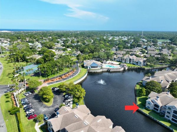 430 TIMBERWALK Court, Unit 1018, Ponte Vedra Beach, FL 32082