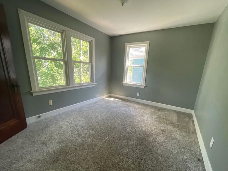 916 Miller Avenue , Columbus, OH 43206 Photo 10