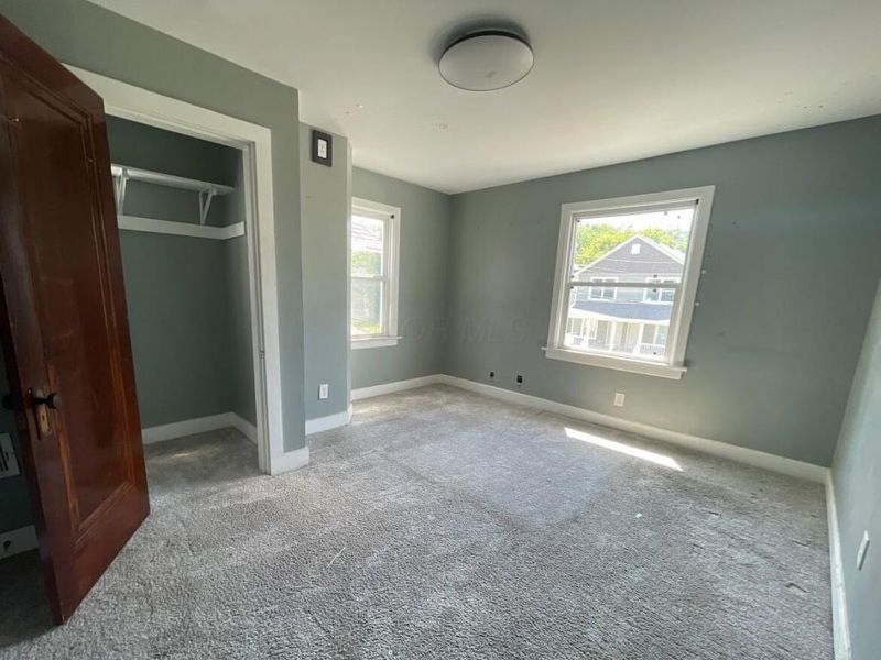 916 Miller Avenue , Columbus, OH 43206 Photo 11