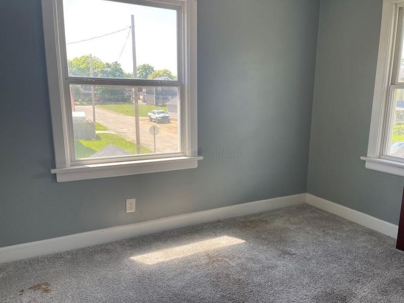 916 Miller Avenue , Columbus, OH 43206 Photo 12