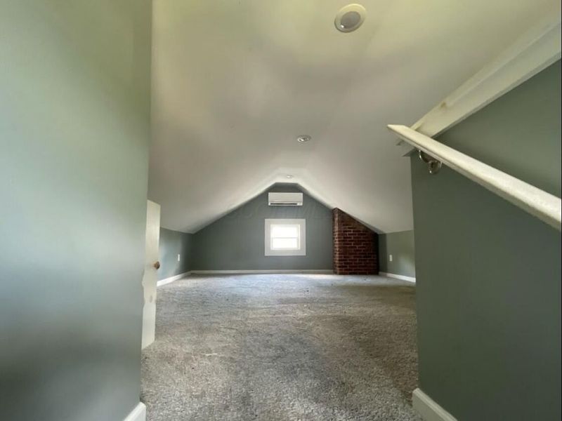 916 Miller Avenue , Columbus, OH 43206 Photo 14
