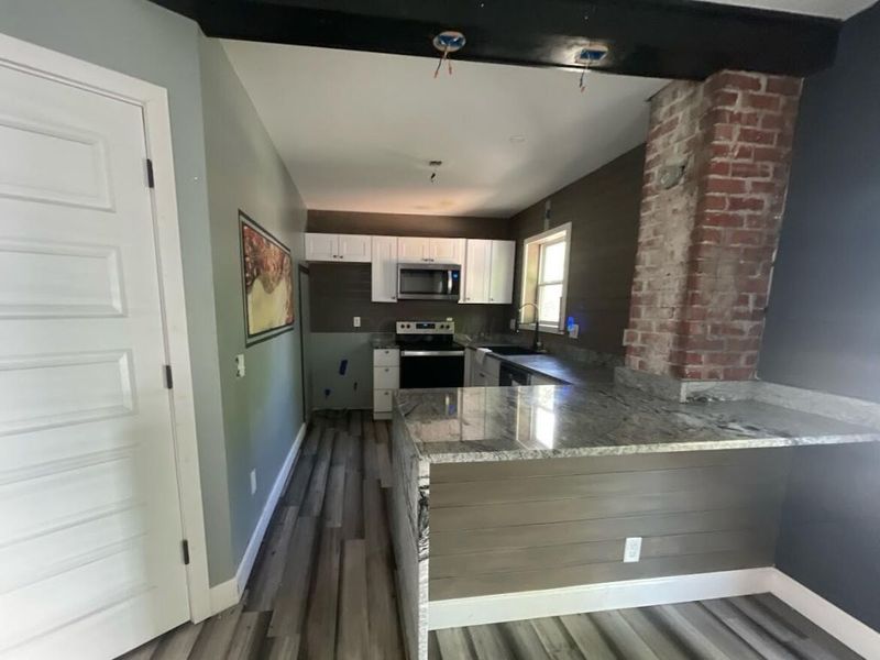 916 Miller Avenue , Columbus, OH 43206 Photo 6