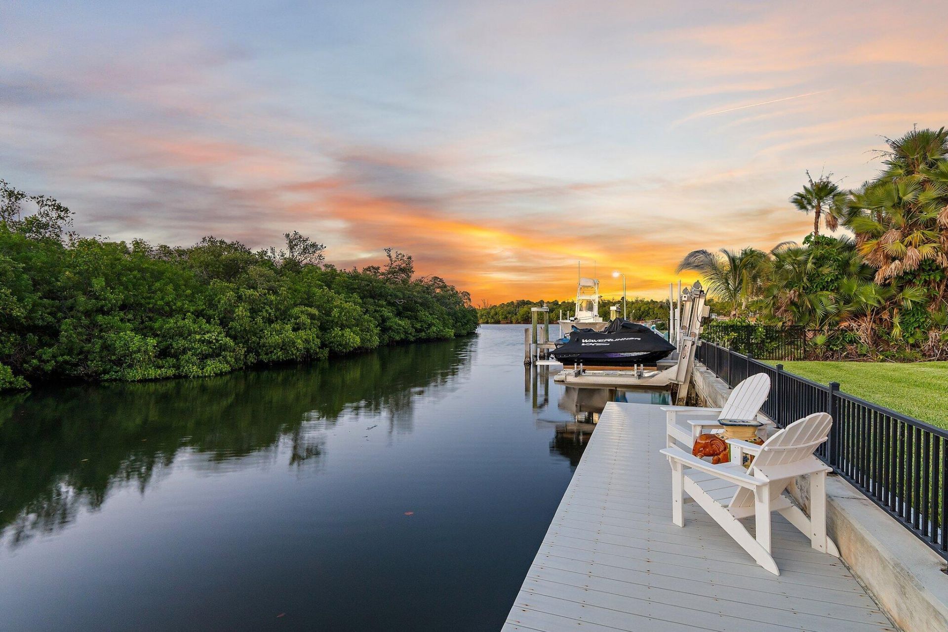8565 SE Palm Street, Hobe Sound, FL 33455 Photo