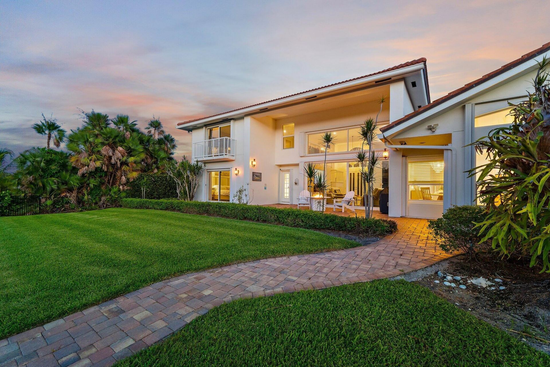 8565 SE Palm Street, Hobe Sound, FL 33455 Photo