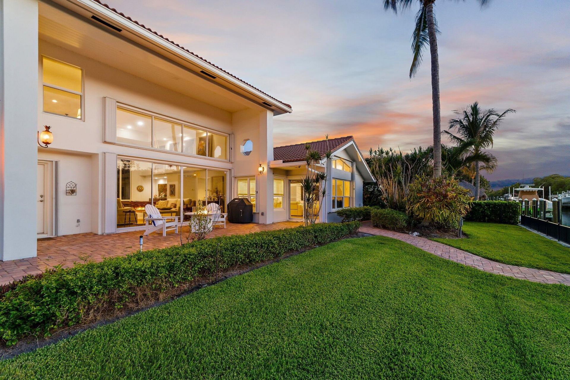 8565 SE Palm Street, Hobe Sound, FL 33455 Photo