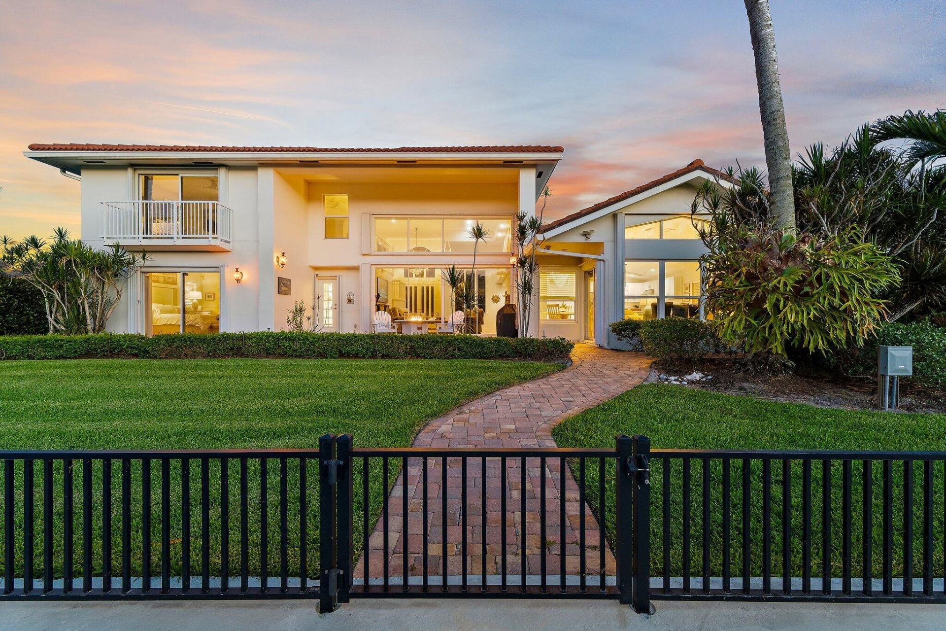 8565 SE Palm Street, Hobe Sound, FL 33455 Photo
