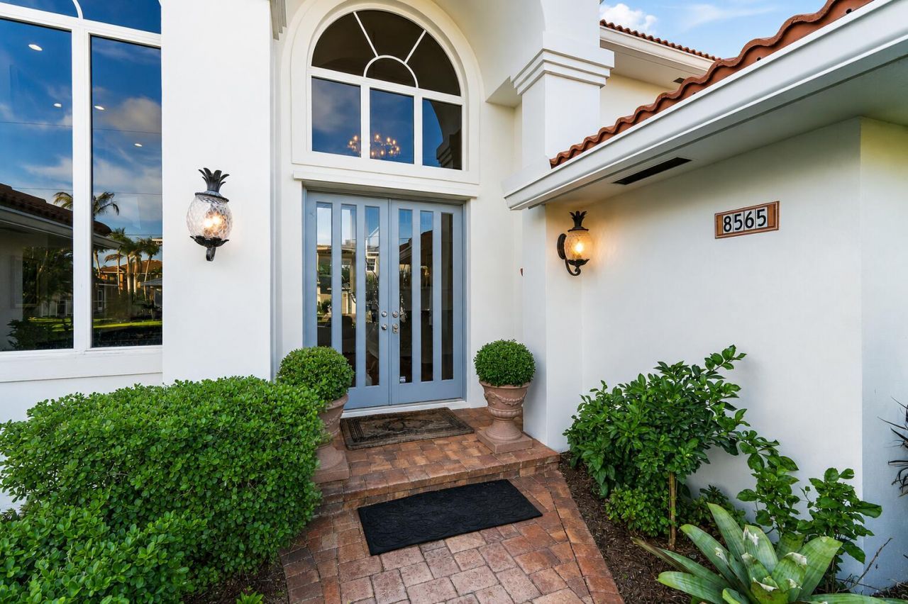 8565 SE Palm Street, Hobe Sound, FL 33455 Photo