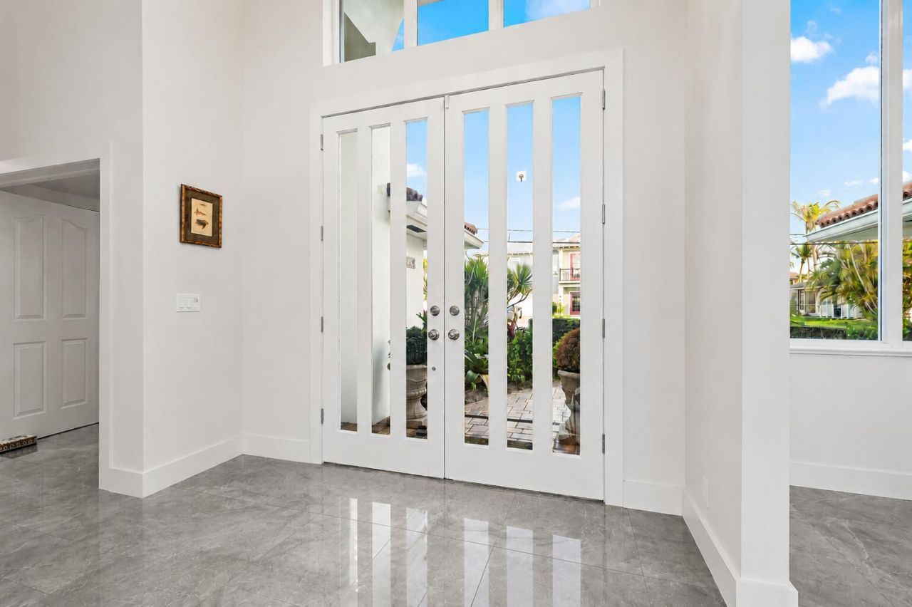 8565 SE Palm Street, Hobe Sound, FL 33455 Photo