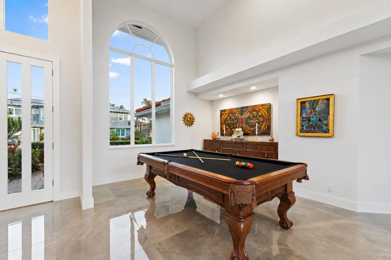 8565 SE Palm Street, Hobe Sound, FL 33455 Photo