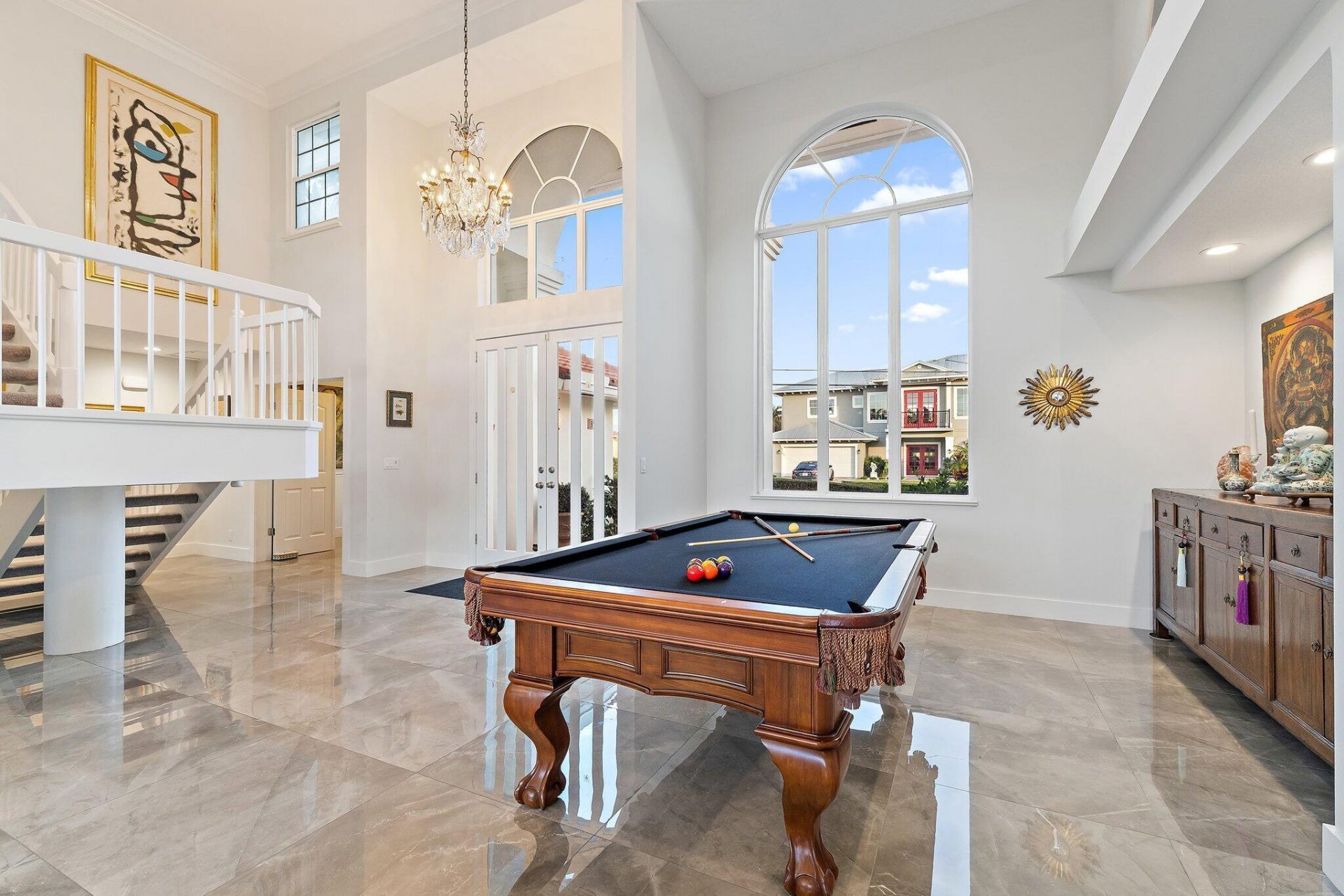 8565 SE Palm Street, Hobe Sound, FL 33455 Photo
