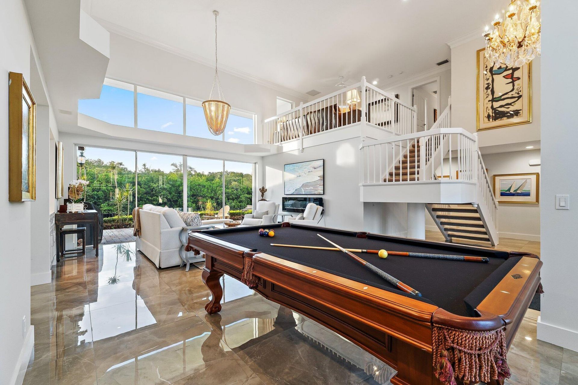8565 SE Palm Street, Hobe Sound, FL 33455 Photo