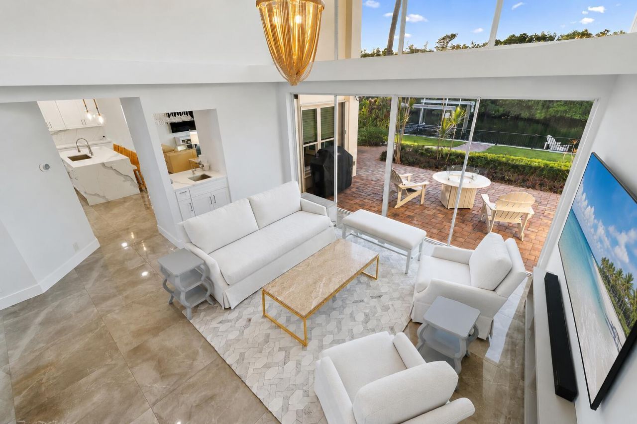 8565 SE Palm Street, Hobe Sound, FL 33455 Photo