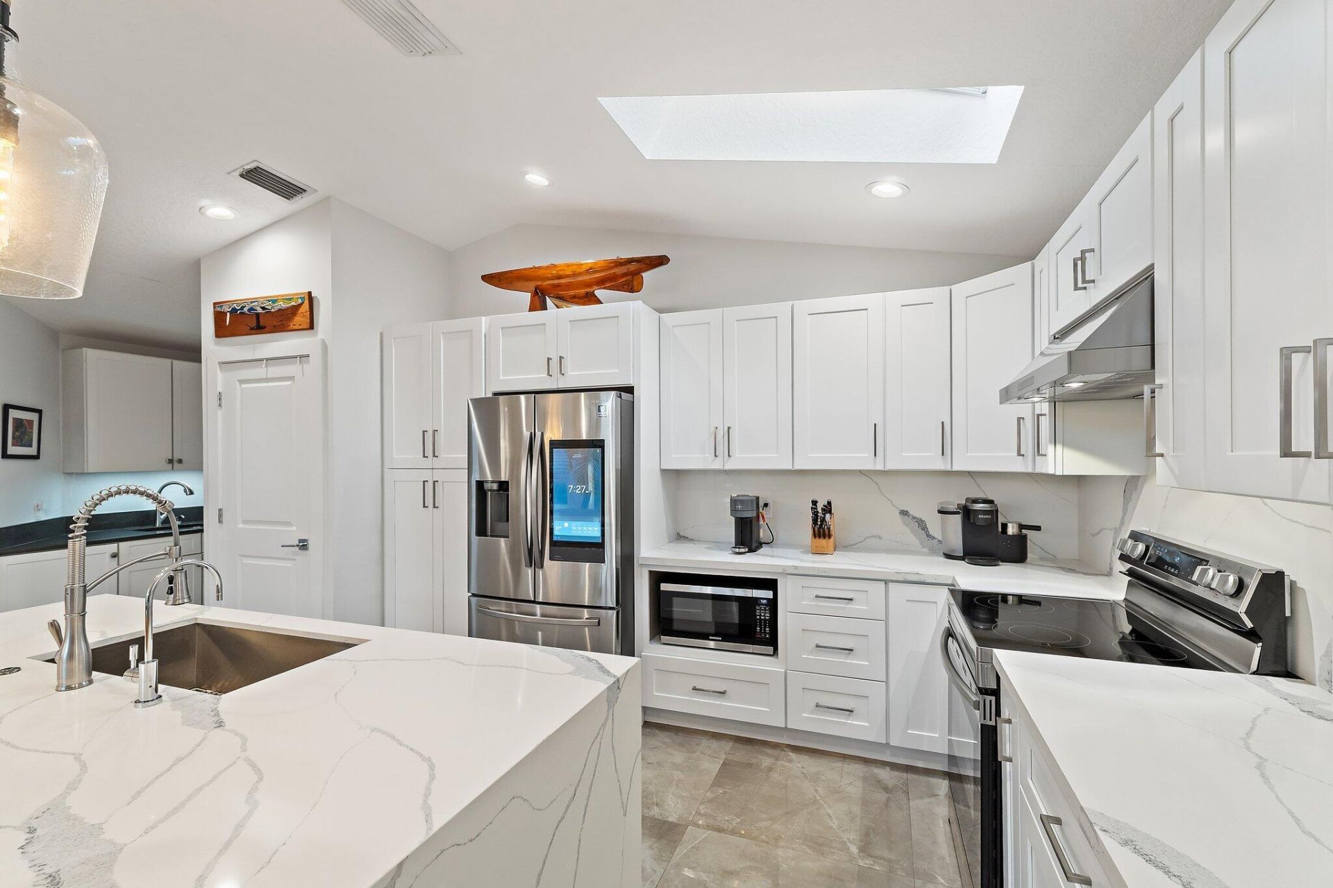 8565 SE Palm Street, Hobe Sound, FL 33455 Photo